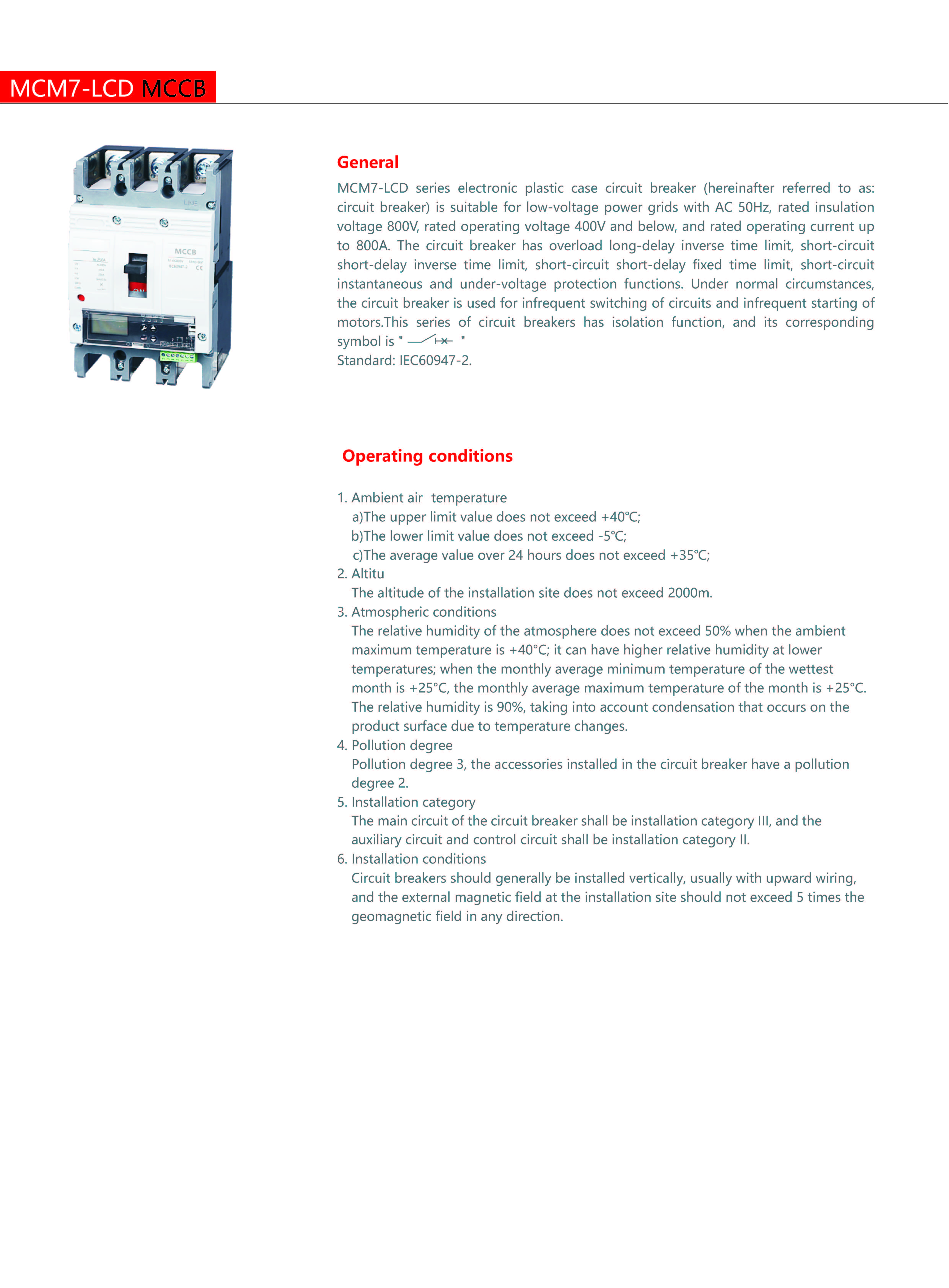 Technical Drawing